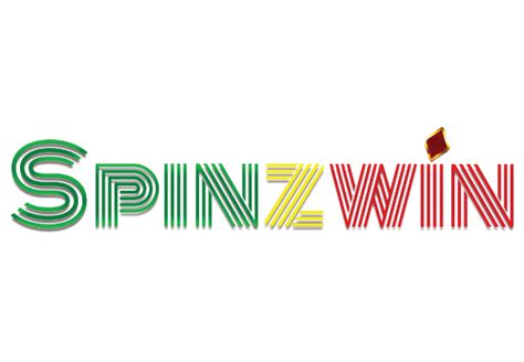 spinzwin log in.